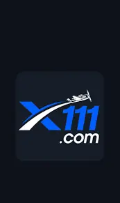 X111 Game